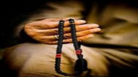 Il tasbih (preghiera) di Fatima Zahra (sa)