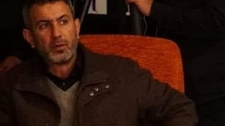 ABD, Ebu Mehdi el-Mühendis'in halefini yaptırım listesine aldı