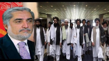 انعکاس