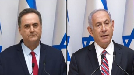 ליברמן: המענקים של נתניהו וכץ - שוחד בחירות