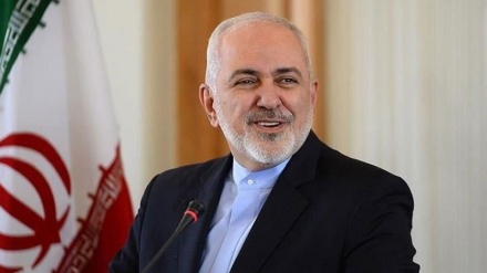 Иран приветствует предложение Катара провести региональные переговоры