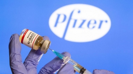 Pfizer вакцинаси билан эмланган икки норвегиялик ҳам вафо этди
