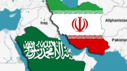 Balozi za Iran na Saudia kufunguliwa tena karibuni