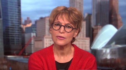 UN-Berichterstatterin: Ermordung von Soleimani 