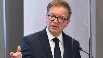 オーストリアが、英国で発見されたコロナ変異種の欧州拡散を懸念