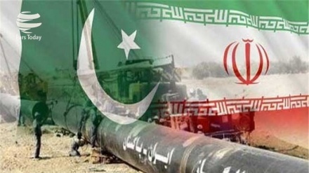 伊巴的天然气管道项目完工的必要