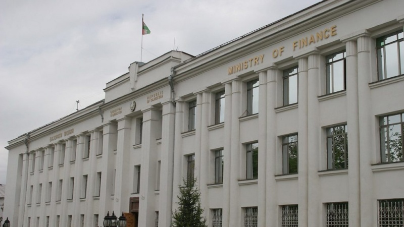 بخش عمده درآمدی بودجه تاجیکستان از مالیات بخش خصوصی تامین خواهد شد 