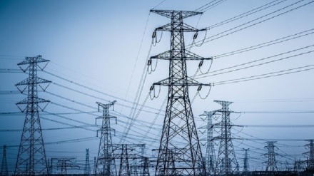 türkmenistan Owganystana elektrik energiýasynyň eksportynyň bahasyny 50% arzanlatdy