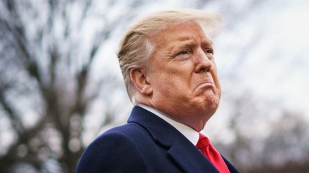 ट्रम्प वाइट हाउस से विदा हो रहे हैं, अमरीकी इंटेलीजेन्स एजेंसियों का राष्ट्रपतियों को रास्ते से हटाने का लंबा रिकार्ड है