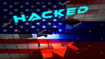 USA: Russia dietro al maxi hackeraggio 