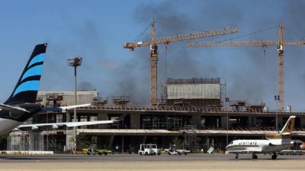 Libia: Ue, contatti in corso su proposta Onu per osservatori