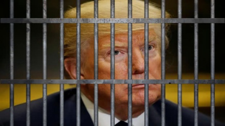 Mahakama ya Iraq yaamuru Trump akamatwe kwa mauaji ya makamanda wa muqawama 