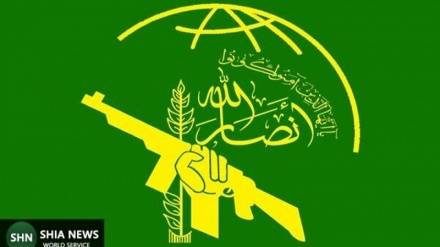 BM’in Amerika’dan Ensarullah yaptırımı kaldırması talebi