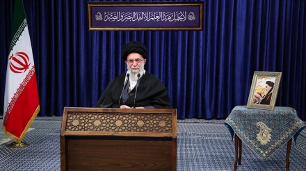 د بندیزونو له ختمولو پرته برجام ته د امریکې ستنیدل زمونږ په تاوان دي