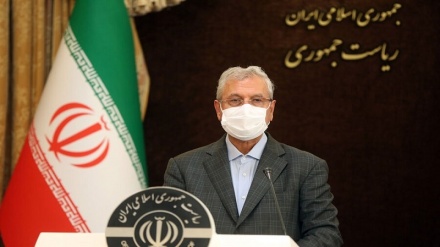 拉比伊：履行伊核协议不需要重新谈判