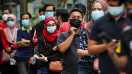 Covid in Malaysia, stato emergenza: la prima volta in 50 anni 