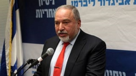 ליברמן: לשלול תקציב למוסדות החינוך שנפתחו בניגוד לתקנות