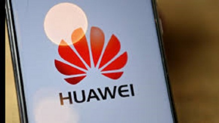 Cina: Huawei farà correzioni su brevetto riconoscimento facciale musulmani uiguri