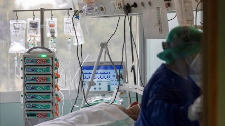 Covid: Comunità Valencia, togliere subito morti da ospedali