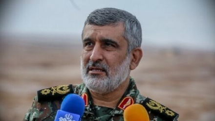 Gjeneral Haxhizade: Manovra “Profeti i Madh s.a.v.s. 15”, stërvitje për neutralizimin e forcës së armikut