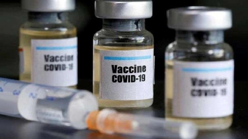اتحادیه جهانی واکسن ۳ میلیون دوز واکسن کرونا به افغانستان اهداء می‌کند