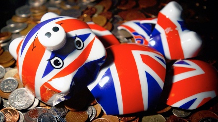 Crisi economica in Europa, genitori cominciano a saltare i pasti