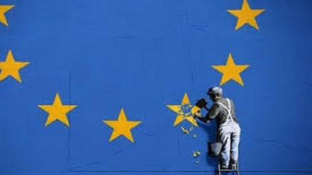 Italia, cresce sentimento anti-UE