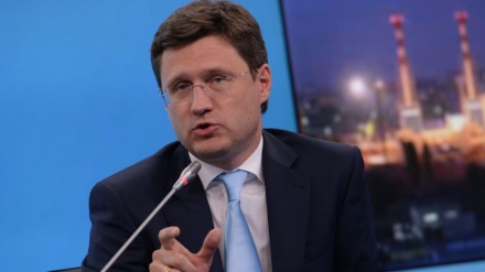 ロシア、「OPECプラスの合意が、エネルギー市場を価格下落から救った」