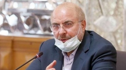 איראן החזקה נבנית על ידי החלטות מחושבות