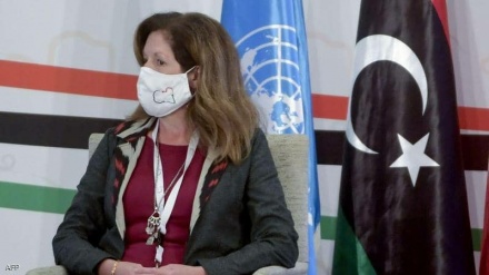 Libia: Onu a Dbeibah, scadenze chiare per elezioni nazionali