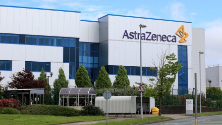 Zbulohet kontrata sekrete e Britanisë me kompaninë AstraZeneca për marrjen e vaksinave kundër Koronas