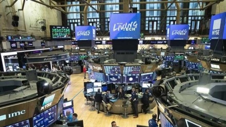 纽约证券交易所撤销摘牌3家中国电信公司后，该三家股票增长