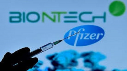 Vaccino, salta intesa milionaria tra Brasile e Pfizer