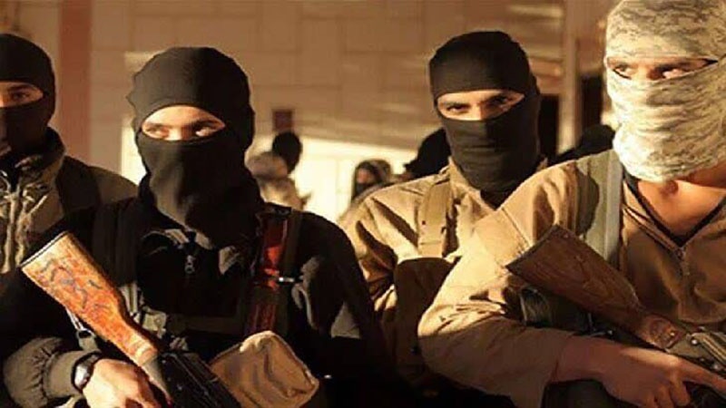 Vazhdimi i sulmeve të ISIS në Irak për zbatimin e skenarëve të amerikanëve