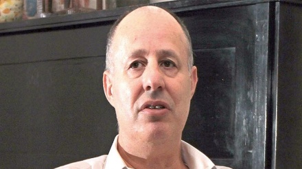 השר הישראלי הנגבי איים במפורש לתקוף באיראן