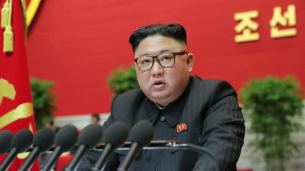 北朝鮮キム委員長が自国の核能力強化を強調、「米は我々の最大の敵」　 