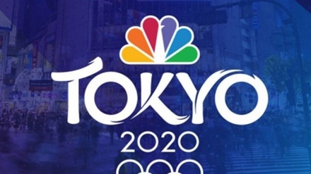 Jepang Tepis Pembatalan Olimpiade