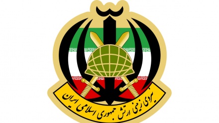 “力量99”联合演习中动用“杰拉里”移动式光电通讯系统