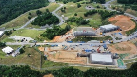 辺野古への陸自常駐で2015年に極秘合意　日米政府関係者が証言