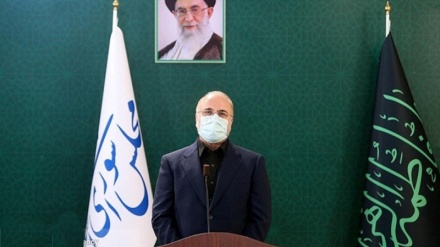 Kryetari i Parlamentit: Vrasja e Gjeneralit Soleimani përbën kërcënim për paqen dhe sigurinë ndërkombëtare