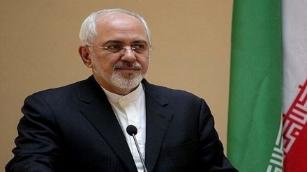 Irán acoge la oferta de Catar para mantener conversaciones regionales