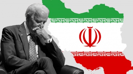 Serikali ya Biden yakiri kudumisha siasa za vikwazo dhidi ya Iran