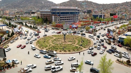جایگاه خالی صنعت در رشد و توسعه اقتصاد افغانستان 