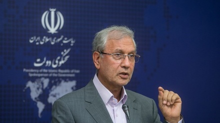 Irán promete dura respuesta a cualquier error de EEUU