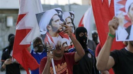 Avrupalı ​​temsilciler, Bahreyn'deki siyasi tutukluların serbest bırakılması çağrısında bulundu