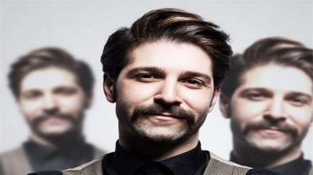 Ҳамид Ҳирод 