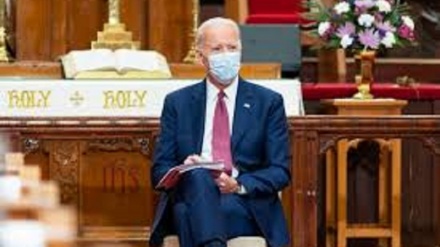 Biden e il futuro dei rapporti degli Usa con Europa, NATO e Russia