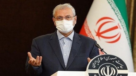 拉比伊：美国新政府别无选择，只能放弃极限施压政策