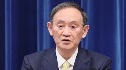 菅首相、「定額給付金の再支給は考えていない、緊急小口支援で対応」
