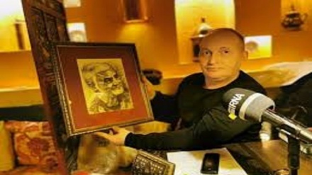 (VIDEO) Qassem Soleimani, il suo ricordo non conosce confini ...